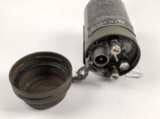 U.S. Signal Corps, Antenna A-62 ( Phantom), dated 1945. Good condition, untested