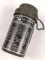 U.S. Signal Corps, Antenna A-62 ( Phantom), dated 1945. Good condition, untested