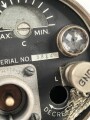 U.S. Signal Corps, Antenna A-62 ( Phantom), dated 1945. Good condition, untested