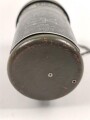 U.S. Signal Corps, Antenna A-62 ( Phantom), dated 1945. Good condition, untested