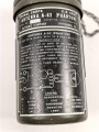 U.S. Signal Corps, Antenna A-62 ( Phantom), dated 1945. Good condition, untested