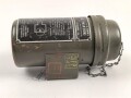 U.S. Signal Corps, Antenna A-62 ( Phantom), dated 1945. Good condition, untested
