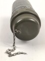 U.S. Signal Corps, Antenna A-62 ( Phantom), dated 1945. Good condition, untested