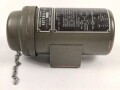 U.S. Signal Corps, Antenna A-62 ( Phantom), dated 1945. Good condition, untested