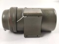 U.S. Signal Corps, Antenna A-62 ( Phantom), dated 1945. Good condition, untested