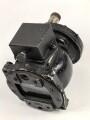 U.S. Army Air Force WWII, Type Pioneer Aircraft Compass Part No. 1828-1A. Untested