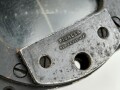 U.S. Army Air Force WWII, Type Pioneer Aircraft Compass Part No. 1828-1A. Untested