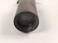 U.S. Army , optics for Recoilless rifle M40 ? Clear revision