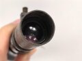 U.S. Army , optics for Recoilless rifle M40 ? Clear revision
