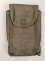 U.S. Army, 1949 dated Carbine 30 Round Magazine Pouch