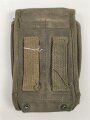 U.S. Army, 1949 dated Carbine 30 Round Magazine Pouch