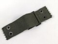 U.S. Army , 1967 dated M1 helmet line Neckband. Unissued, you will receive one ( 1 ) piece