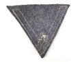 Luftwaffe, Ärmelabzeichen für einen Gefreiten
