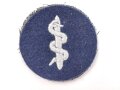 Luftwaffe, Tätigkeitsabzeichen für Sanitätspersonal