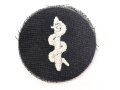 Luftwaffe, Tätigkeitsabzeichen für Sanitätspersonal
