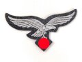 Luftwaffe, Brustadler für Mannschaften, sehr guter Zustand