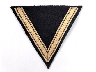 Waffen SS, Armabzeichen für SS Sturmmann (...