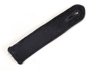 Deutsches Jungvolk, Schulterklappe Jungbann 539...