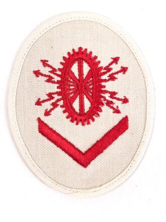 Kriegsmarine,  Ärmelabzeichen...