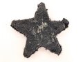Kriegsmarine, Ärmelabzeichen für einen Seeoffizier