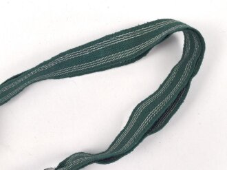 Troddel für Unteroffiziere der Wehrmacht