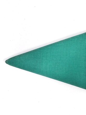 Deutsche Jägerschaft, Kraftfahrzeugstander ohne Rahmen. Guter Zustand, 20 x 30,5cm