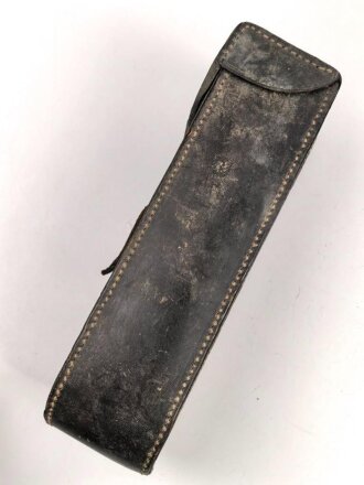 Tasche für Handapparat ( Telefonhörer) der...