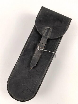 Tasche für Handapparat ( Telefonhörer) der...