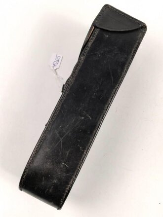 Tasche für Handapparat ( Telefonhörer) der...