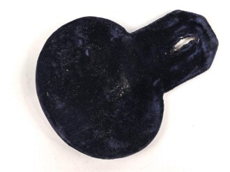 Preussen,  einzelnes Epaulett für einen Beamten