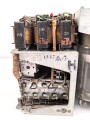 10 Watt Sender h, ( 10 W.S.h.) datiert 1940,  für Sturmgeschütz . Originallack , Funktion nicht geprüft