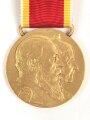 Baden, Friedrich Luisen Medaille 1906, sehr guter Zustand
