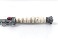 Brieföffner III.Reich in Form eines Dolches für Offiziere des Heeres. Saubere Klinge ohne Herstellermarkierung, guter Zustand, Gesamtlänge 19,5cm