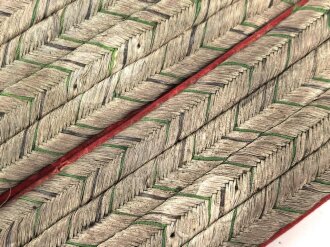 Sachsen, Paar Schulterstücke für einen...