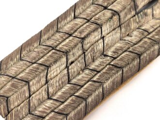 Preußen, einzelnes Schulterstück für...