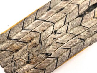 Preußen, einzelnes Schulterstück für...