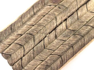 Preußen, einzelnes Schulterstück für...