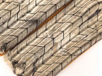 Preußen, Paar Schulterstücke für einen...