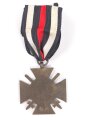 Ehrenkreuz für Frontkämpfer, Hersteller O.4