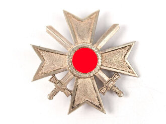 Kriegsverdienstkreuz 1939, 1. Klasse mit Schwertern....