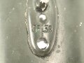 Kochgeschirr Wehrmacht CFL38, Originallack