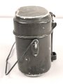 Kochgeschirr Wehrmacht CFL38, Originallack