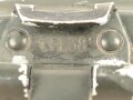 Kochgeschirr Wehrmacht CFL38, Originallack