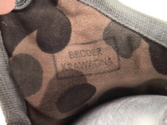 Österreich Bundesheer, komplette Feldflasche in sehr gutem Zustand