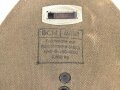 Österreich Bundesheer, Gasmaskentasche gebraucht