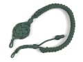 Forst Schützenschnur, wohl aus der Zeit des III.Reiches