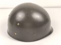 Niederlande, Innenhelm für Stahlhelm Baumuster M1  . Gebraucht, guter Gesamtzustand, datiert 1985