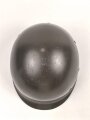 Niederlande, Innenhelm für Stahlhelm Baumuster M1  . Gebraucht, guter Gesamtzustand, datiert 1985