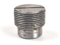 Schlagbolzenschraube für 80 mm Granatwerfer 34 der Wehrmacht