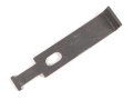 Schlüssel für die Schlagbolzenschraube für 80 mm Granatwerfer 34 der Wehrmacht